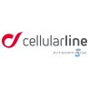 CellularLine