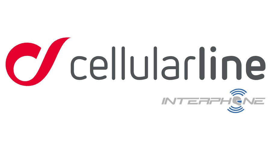 CellularLine