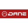 Dane