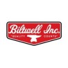 Biltwell inc.