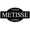 Metisse