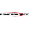 Powerbronze