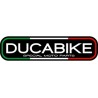 Ducabike