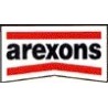 Arexons