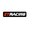 ZT Racing