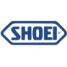 Shoei