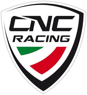 CNC Racing