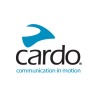 Cardo