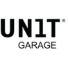 Unit Garage