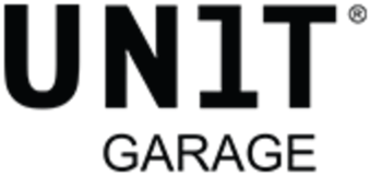 Unit Garage