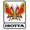 Isotta