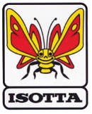 Isotta