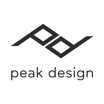 Peak Design