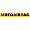 MotoAirBag