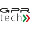 GPR Tech