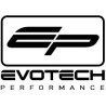 Evotech Performance