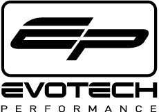 Evotech Performance