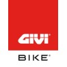 Givi Bike