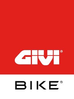 Givi Bike