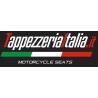 Tappezzeria Italia