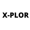 X-Plor