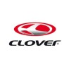 Clover