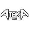 Ateka