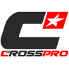 Cross PRO