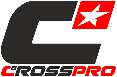 Cross PRO