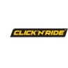 Click n Ride