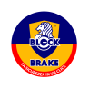 Block Brake
