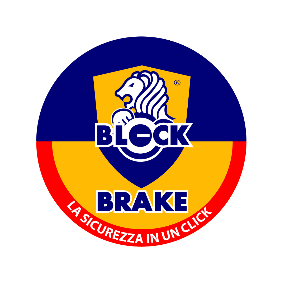 Block Brake