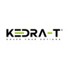Kedra-T