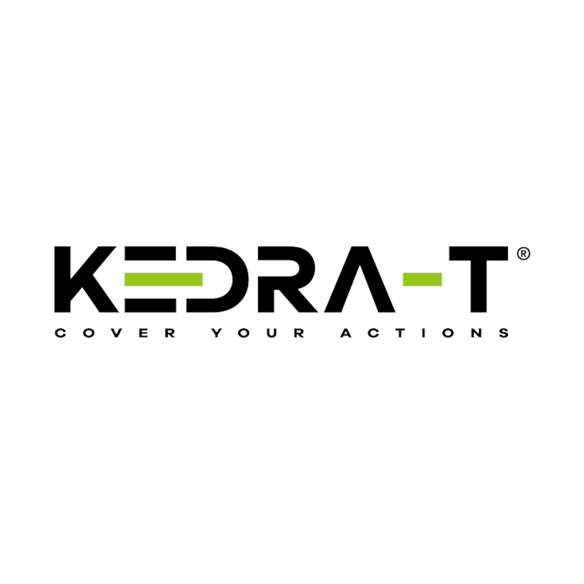Kedra-T