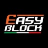 EasyBlock