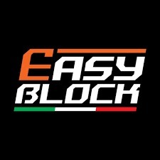 EasyBlock