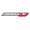 PatrolLine