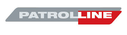 PatrolLine