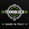 TeknoBlock