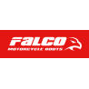 Gianni Falco