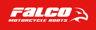Gianni Falco