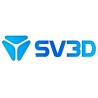 SV3D