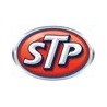 STP