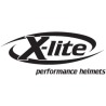 X-Lite