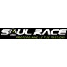 Soul Race