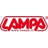 Lampa