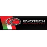 Evotech