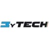 MyTech