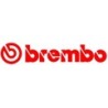 Brembo