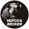 Hepco e Becker